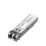 EAN 6971690790653 - Cudy SM100MA-05 red modulo transceptor Cobre 155 Mbit/s SFP 850 nm imagen 1