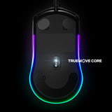 Raton Gaming Steelseries Rival 3
