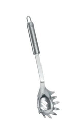 EAN 8002522332159 - Metaltex 23.32.15 cuchara de pasta Acero inoxidable imagen 1
