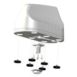 EAN 0707273470263 - Poynting MIMO-3-V2-15 antena para red imagen 1