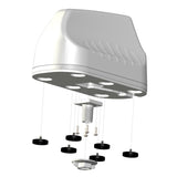 EAN 0707273470263 - Poynting MIMO-3-V2-15 antena para red imagen 1