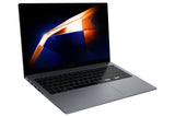 EAN 8806097191605 - Samsung Galaxy Book4 NP754XGJA-BIZ Intel Core 7 150U Portátil 39,6 cm (15.6") Full HD 16 GB LPDDR4x-SDRAM imagen 7