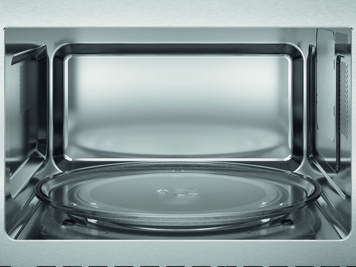 EAN 7332543673605 - Electrolux LMS4253TMK Negro Microondas con grill Integrado 25 L 900 W imagen 5