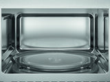 EAN 7333394155555 - Electrolux EMS4253TBX Acero inoxidable Microondas con grill Integrado 25 L 900 W imagen 5