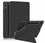 Aspen Folio Pen Cover For Tab  S8 / S7 11 Inch