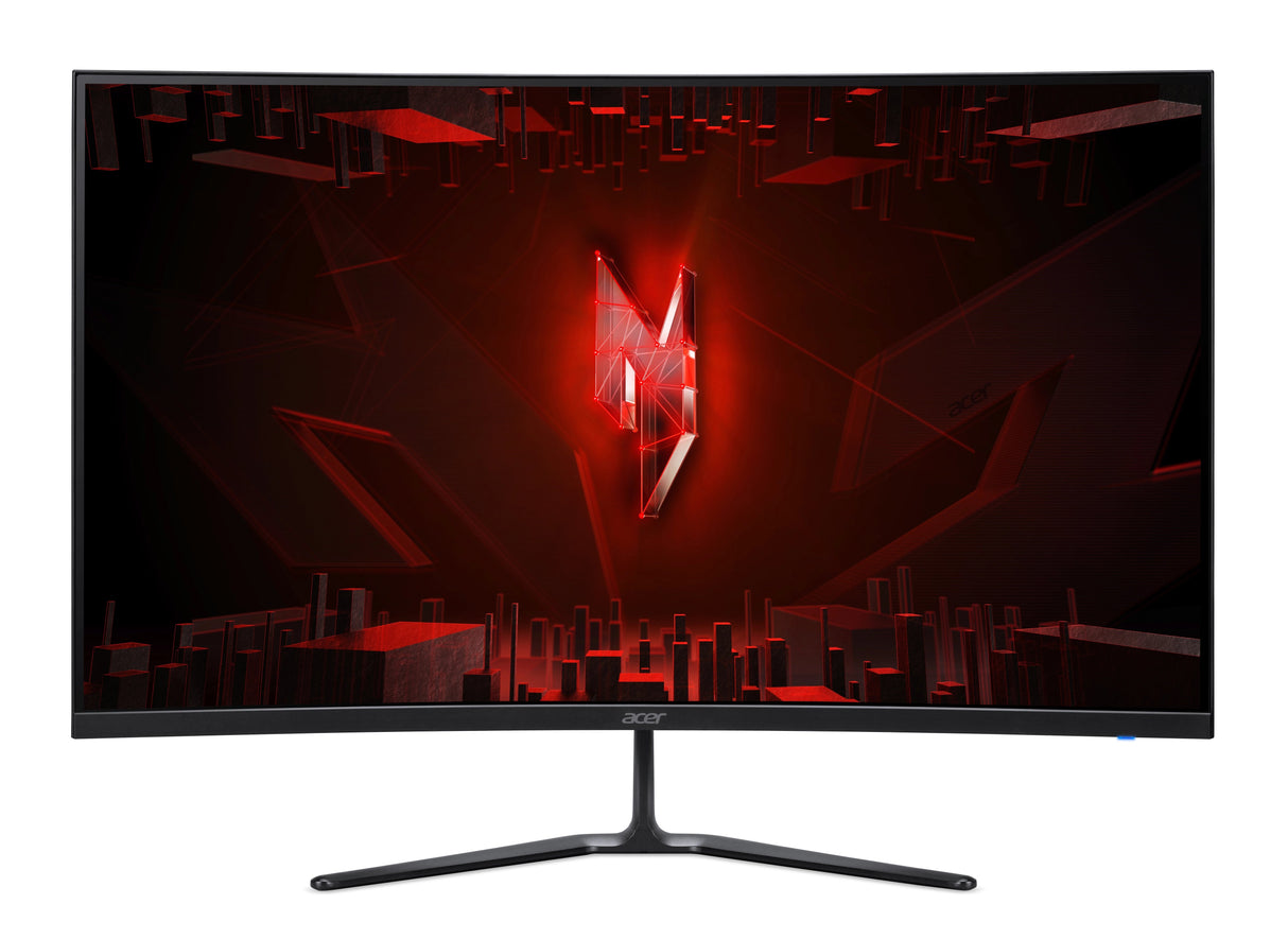 Monitor 31.5 Cala Nitro Ed320qus3bmiipx