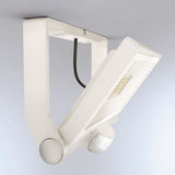 Foco De Techo Led Xled One Sensor Ws De Steinel