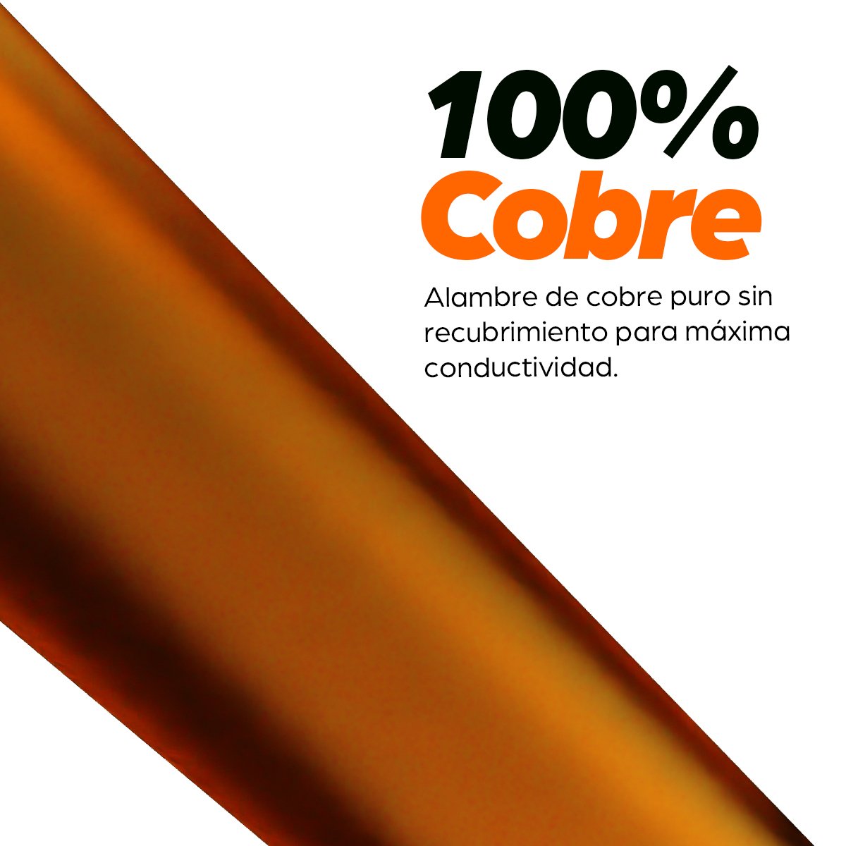 Intellinet 334136 - 305 M - Cat6 - U/Utp (Utp)