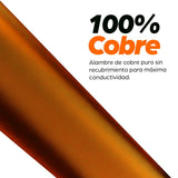 Intellinet 334136 - 305 M - Cat6 - U/Utp (Utp)