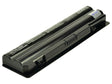 EAN 5055190136850 - 2-Power CBI3283A refacción para laptop Batería imagen 1