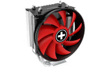 Xilence Cpu Cooler  M403.Pro Multisocket (Xc029)