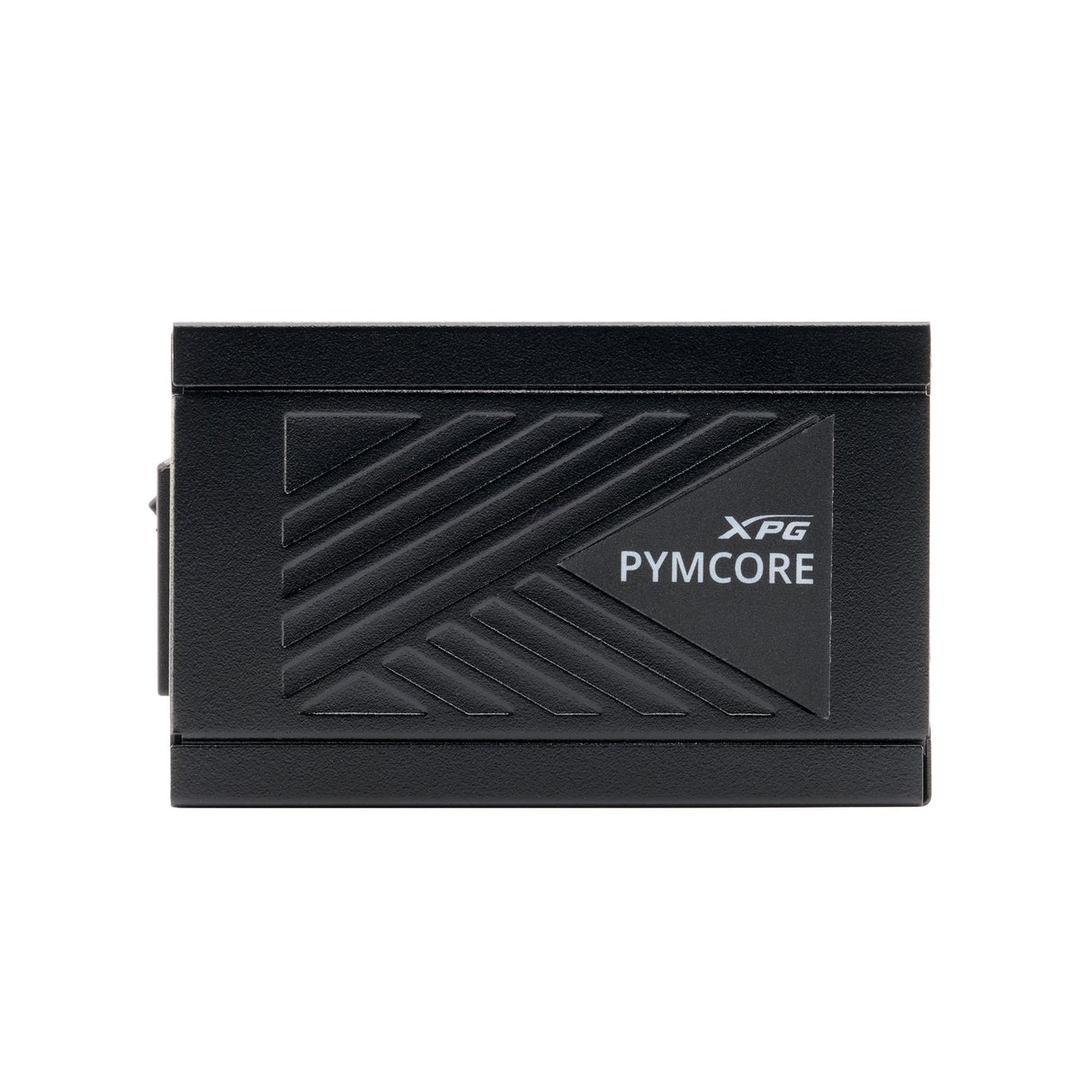 EAN 4711658152893 - XPG PYMCORE 850w SFX GOLD unidad de fuente de alimentación 24-pin ATX ATX Negro imagen 3