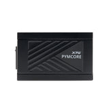 EAN 4711658152893 - XPG PYMCORE 850w SFX GOLD unidad de fuente de alimentación 24-pin ATX ATX Negro imagen 3