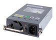 EAN 0190017090733 - HPE Networking X361 150W 100-240VAC to 12VDC Power Supply componente de interruptor de red Sistema de ali imagen 1