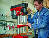 Einhell Taladro De Columna Te-Bd 550 E 4250690