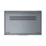 EAN 0198158140997 - Lenovo IdeaPad Slim 3 15IRH8 Intel® Core™ i5 i5-13420H Portátil 39,6 cm (15.6") Full HD 16 GB LPDDR5-SDRA imagen 15