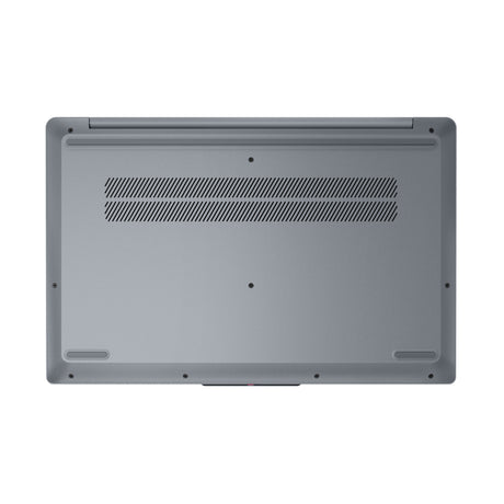 EAN 0198158140997 - Lenovo IdeaPad Slim 3 15IRH8 Intel® Core™ i5 i5-13420H Portátil 39,6 cm (15.6") Full HD 16 GB LPDDR5-SDRA imagen 15
