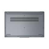 Ideapad Slim3 15ian8 Fhd N100 8/128 W11h