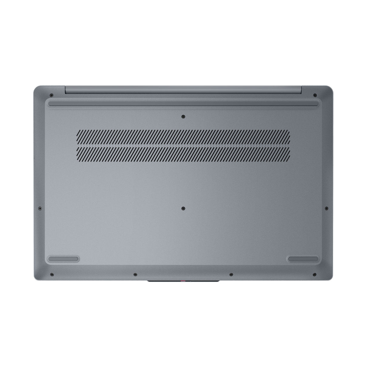 Portátil Lenovo Ideapad Slim 3 15ian8 15.6" Intel Core I3 N-Series I3-N305 8gb 256gb Ssd Windows 11 Home Gris