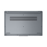 Portátil Lenovo Ideapad Slim 3 15ian8 15.6" Intel Core I3 N-Series I3-N305 8gb 256gb Ssd Windows 11 Home Gris
