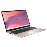 Asus Chromebook Cx15 15.6" Mt 540 8 128 Cm1505cm4a-S70032 Chromeos