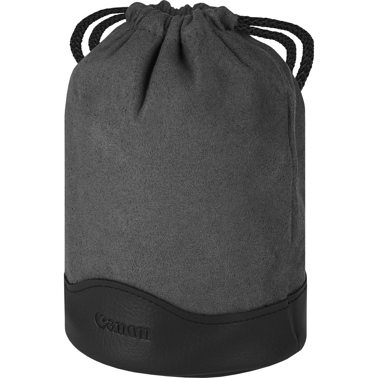 Canon Lens Bag Lp 1219