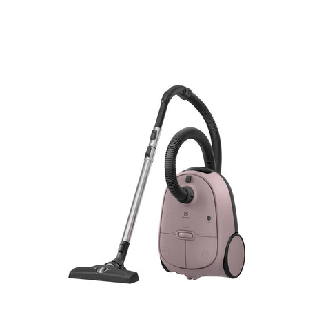 EAN 7332543836697 - Electrolux EB61CWPTD 3,5 L Aspiradora cilíndrica Secar 850 W Sin bolsa imagen 3