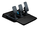 Logitech G Pro Racing Pedals Pedales Cableado Para Pc Microsoft Xbox One Microsoft Xbox Series S Microsoft Xbox Series X Sony Playstation 4 Sony Playstation 5