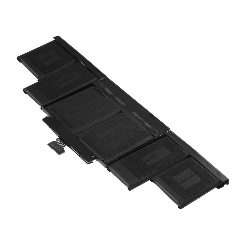 Green Cell A1494 Battery For Apple Macbook Pro 15 A1398 (2013-2014)