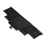 Green Cell A1494 Battery For Apple Macbook Pro 15 A1398 (2013-2014)
