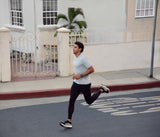 Amazfit Active Max Negro