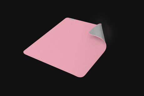 EAN 8887910063033 - Razer Strider Rosa imagen 3