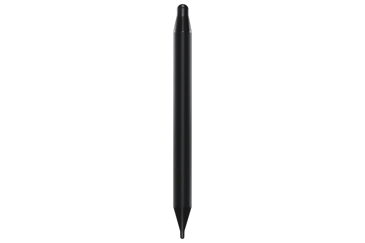 EAN 8806095981819 - Samsung WA65F pizarra blanca interactiva 165,1 cm (65") 3840 x 2160 Pixeles Pantalla táctil Negro imagen 20