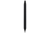 EAN 8806095984919 - Samsung WA86F pizarra blanca interactiva 2,18 m (86") 3840 x 2160 Pixeles Pantalla táctil Negro imagen 20