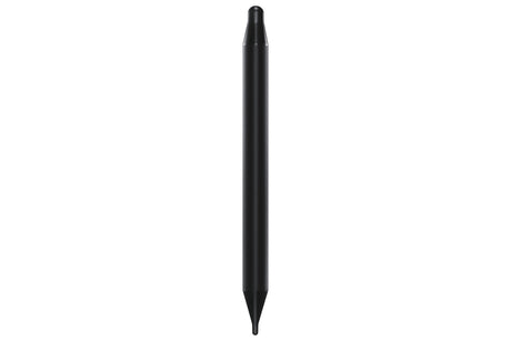 EAN 8806095984919 - Samsung WA86F pizarra blanca interactiva 2,18 m (86") 3840 x 2160 Pixeles Pantalla táctil Negro imagen 20
