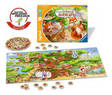 EAN 4005556002030 - tiptoi 00203 juego de tablero Juego de mesa Educativo imagen 2
