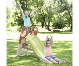 Smoby Life Rutsche Ks