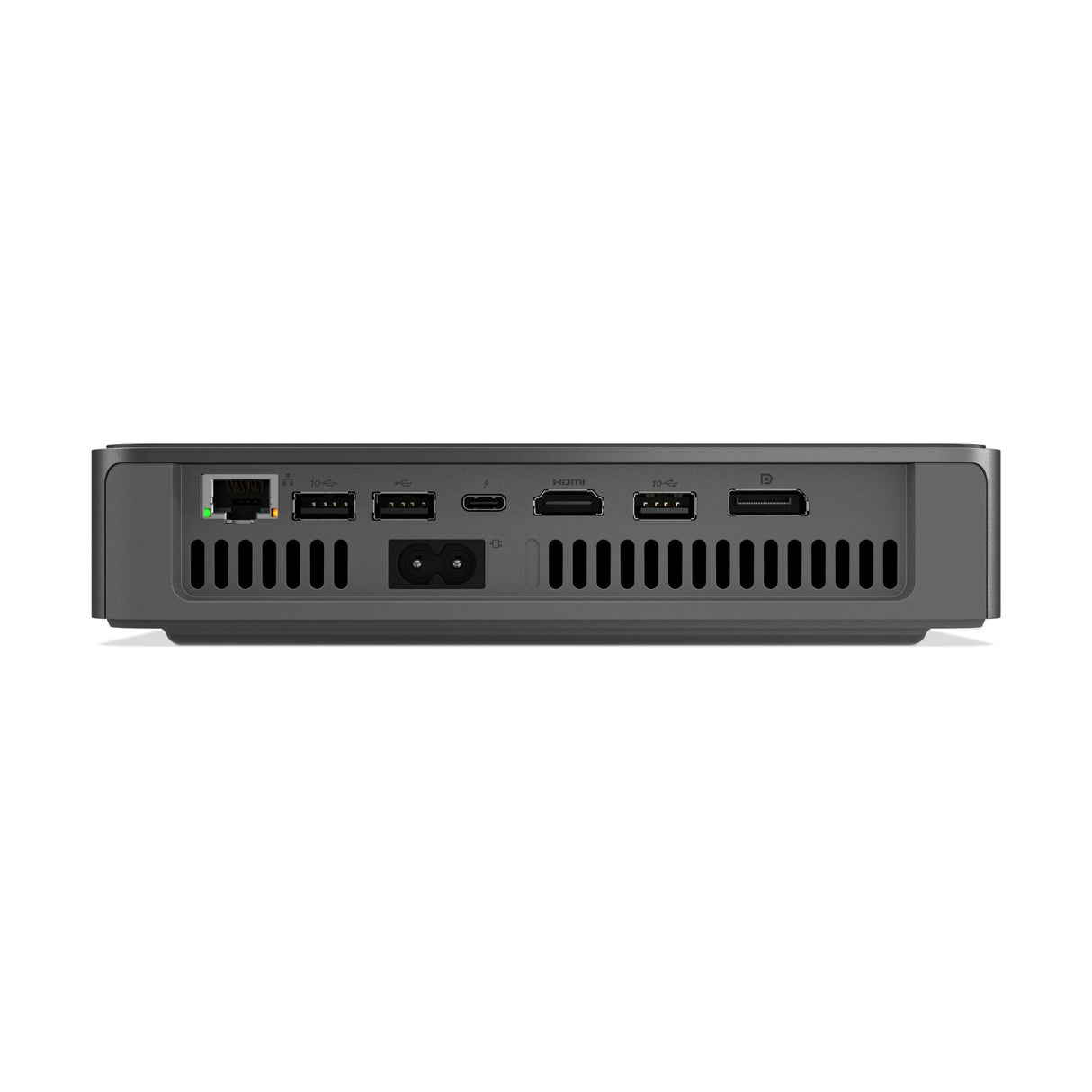 Lenovo Ideacentre Mini 01irh10r Core7-240h 32gb 512ssd W11 Home