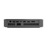 Lenovo Ideacentre Mini 01irh10r Core7-240h 32gb 512ssd W11 Home