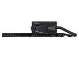 EAN 4711173875611 - Seasonic SSR-750FA unidad de fuente de alimentación 750 W 20+4 pin ATX ATX Negro imagen 8