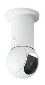 Ubiquiti Uacc-G5-Ptz-Sm Accesorio De Montaje En Superficie En Techo Para Uvc-G5-Ptz. Resistente A La Intemperie
