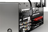 EAN 4040849612862 - Goobay 61286 cable HDMI 2 m HDMI tipo A (Estándar) Negro imagen 4