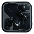 EAN 6974434222175 - Nothing Ear Auriculares True Wireless Stereo (TWS) Dentro de oído Llamadas/Música Bluetooth Negro, Transp imagen 1