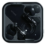 EAN 6974434222175 - Nothing Ear Auriculares True Wireless Stereo (TWS) Dentro de oído Llamadas/Música Bluetooth Negro, Transp imagen 1