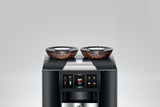 EAN 7610917154784 - JURA GIGA 10 (EA) Totalmente automática Máquina espresso 2,6 L imagen 8
