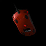 EAN 4710273777139 - XPG PRIMER ratón Juego mano derecha USB tipo A Óptico 12000 DPI imagen 5