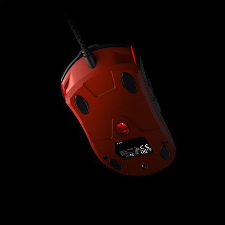 EAN 4710273777139 - XPG PRIMER ratón Juego mano derecha USB tipo A Óptico 12000 DPI imagen 5