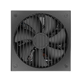 EAN 7340172702887 - Fractal Design Ion+ 2 Platinum 860W unidad de fuente de alimentación 20+4 pin ATX ATX Negro imagen 3