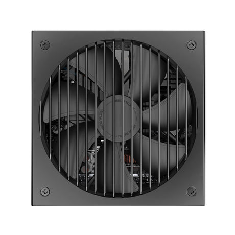 EAN 7340172702887 - Fractal Design Ion+ 2 Platinum 860W unidad de fuente de alimentación 20+4 pin ATX ATX Negro imagen 3
