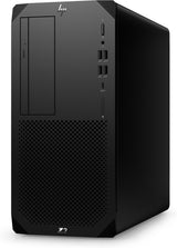 EAN 198415653178 - HP Z2 G9 Intel® Core™ i7 i7-14700K 32 GB DDR5-SDRAM 1 TB SSD NVIDIA GeForce RTX 4060 Windows 11 Pro Torre  imagen 1